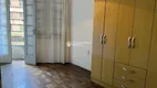 Foto 10 de Apartamento com 3 Quartos à venda, 89m² em Floresta, Porto Alegre