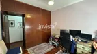 Foto 12 de Apartamento com 2 Quartos à venda, 111m² em Ponta da Praia, Santos