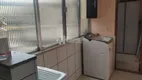 Foto 21 de Apartamento com 2 Quartos à venda, 70m² em Estacio, Rio de Janeiro