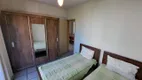 Foto 10 de Apartamento com 2 Quartos à venda, 117m² em Vila Nova, Cabo Frio