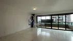 Foto 7 de Cobertura com 4 Quartos à venda, 400m² em Serra, Belo Horizonte