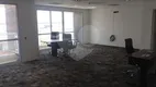 Foto 2 de Sala Comercial para alugar, 76m² em Campo Belo, São Paulo