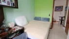 Foto 8 de Apartamento com 2 Quartos à venda, 57m² em Real Parque, São José