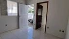 Foto 8 de Casa com 1 Quarto para alugar, 47m² em Vila Padovan, Botucatu