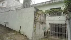 Foto 2 de Casa com 3 Quartos à venda, 104m² em Vila Valparaiso, Santo André