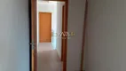 Foto 27 de Casa com 3 Quartos à venda, 138m² em Jardim Jaragua, Atibaia