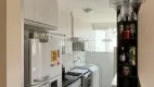 Foto 14 de Apartamento com 2 Quartos à venda, 47m² em Loteamento Parque São Martinho, Campinas