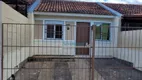 Foto 13 de Casa com 2 Quartos à venda, 50m² em Chácara das Rosas, Cachoeirinha