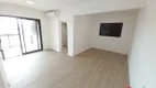 Foto 4 de Apartamento com 2 Quartos à venda, 70m² em Chácara Nova Era, Valinhos