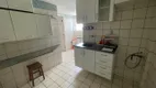 Foto 10 de Apartamento com 3 Quartos à venda, 70m² em Boa Viagem, Recife