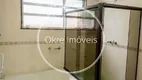 Foto 16 de Apartamento com 3 Quartos à venda, 321m² em Laranjeiras, Rio de Janeiro