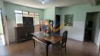 Foto 13 de Casa com 5 Quartos à venda, 68m² em Imbaúbas, Ipatinga