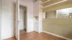 Foto 15 de Cobertura com 3 Quartos à venda, 240m² em Cristal, Porto Alegre