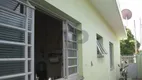 Foto 14 de Casa com 3 Quartos à venda, 130m² em Jardim Alberto Gomes, Itu