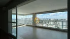 Foto 2 de Apartamento com 3 Quartos à venda, 210m² em Vila Leopoldina, São Paulo