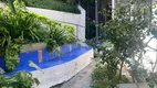 Foto 14 de Casa com 3 Quartos à venda, 232m² em Itanhangá, Rio de Janeiro