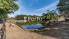 Foto 7 de Lote/Terreno à venda, 420m² em Condomínio Golden Park Residence, Mirassol