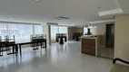 Foto 11 de Apartamento com 5 Quartos à venda, 230m² em Imbuí, Salvador