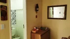 Foto 8 de Casa de Condomínio com 3 Quartos à venda, 88m² em Taquara, Rio de Janeiro