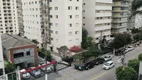 Foto 7 de Apartamento com 2 Quartos à venda, 80m² em Vila Clementino, São Paulo