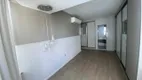 Foto 16 de Apartamento com 3 Quartos à venda, 150m² em Itapuã, Vila Velha