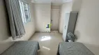 Foto 10 de Apartamento com 2 Quartos à venda, 65m² em Centro, Guarapari