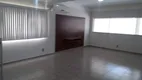 Foto 6 de Casa com 4 Quartos para alugar, 300m² em Parque Residencial Comendador Mancor Daud, São José do Rio Preto