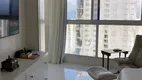 Foto 6 de Apartamento com 4 Quartos à venda, 335m² em Altiplano Cabo Branco, João Pessoa