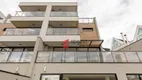 Foto 10 de Casa de Condomínio com 3 Quartos à venda, 294m² em Santo Inácio, Curitiba