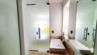 Foto 21 de Apartamento com 3 Quartos à venda, 110m² em Pompeia, São Paulo