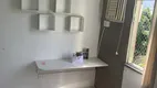 Foto 3 de Apartamento com 2 Quartos para alugar, 68m² em Campinho, Rio de Janeiro