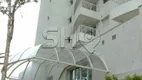 Foto 10 de Apartamento com 2 Quartos à venda, 140m² em Brooklin, São Paulo