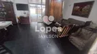 Foto 4 de Casa com 3 Quartos à venda, 425m² em Méier, Rio de Janeiro