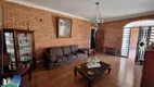 Foto 2 de Casa com 4 Quartos para alugar, 297m² em Alto da Boa Vista, Ribeirão Preto