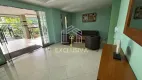 Foto 23 de Apartamento com 2 Quartos à venda, 90m² em Vargem Grande, Rio de Janeiro