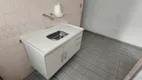 Foto 10 de Apartamento com 1 Quarto à venda, 59m² em Vila Caicara, Praia Grande