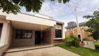 Foto 4 de Casa de Condomínio com 3 Quartos à venda, 133m² em Sao Bento, Paulínia
