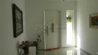 Foto 3 de Casa de Condomínio com 4 Quartos à venda, 337m² em Itapema, Itatiba