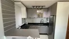 Foto 6 de Casa com 2 Quartos à venda, 80m² em Morada Vale II, Gravataí