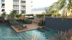 Foto 13 de Apartamento com 3 Quartos à venda, 197m² em Nazaré, Belém
