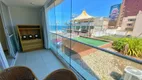 Foto 7 de Apartamento com 1 Quarto à venda, 50m² em Barra, Salvador