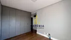 Foto 54 de Apartamento com 4 Quartos à venda, 296m² em Anhangabau, Jundiaí