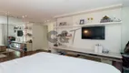 Foto 18 de Apartamento com 4 Quartos à venda, 310m² em Alto Da Boa Vista, São Paulo