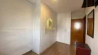 Foto 15 de Apartamento com 3 Quartos à venda, 120m² em Cidade Nova, Franca