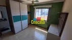 Foto 20 de Casa com 3 Quartos à venda, 120m² em Village de Rio das Ostras, Rio das Ostras