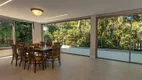 Foto 40 de Casa com 6 Quartos à venda, 975m² em São Pedro, Guarujá