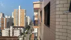 Foto 22 de Cobertura com 2 Quartos à venda, 103m² em Cidade Ocian, Praia Grande