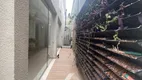 Foto 10 de Casa de Condomínio com 4 Quartos à venda, 396m² em Granja Julieta, São Paulo