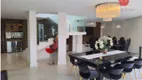 Foto 10 de Casa de Condomínio com 4 Quartos à venda, 556m² em Atibaia Belvedere, Atibaia