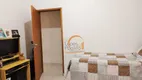 Foto 14 de Casa com 6 Quartos à venda, 303m² em Jardim Alvinopolis, Atibaia